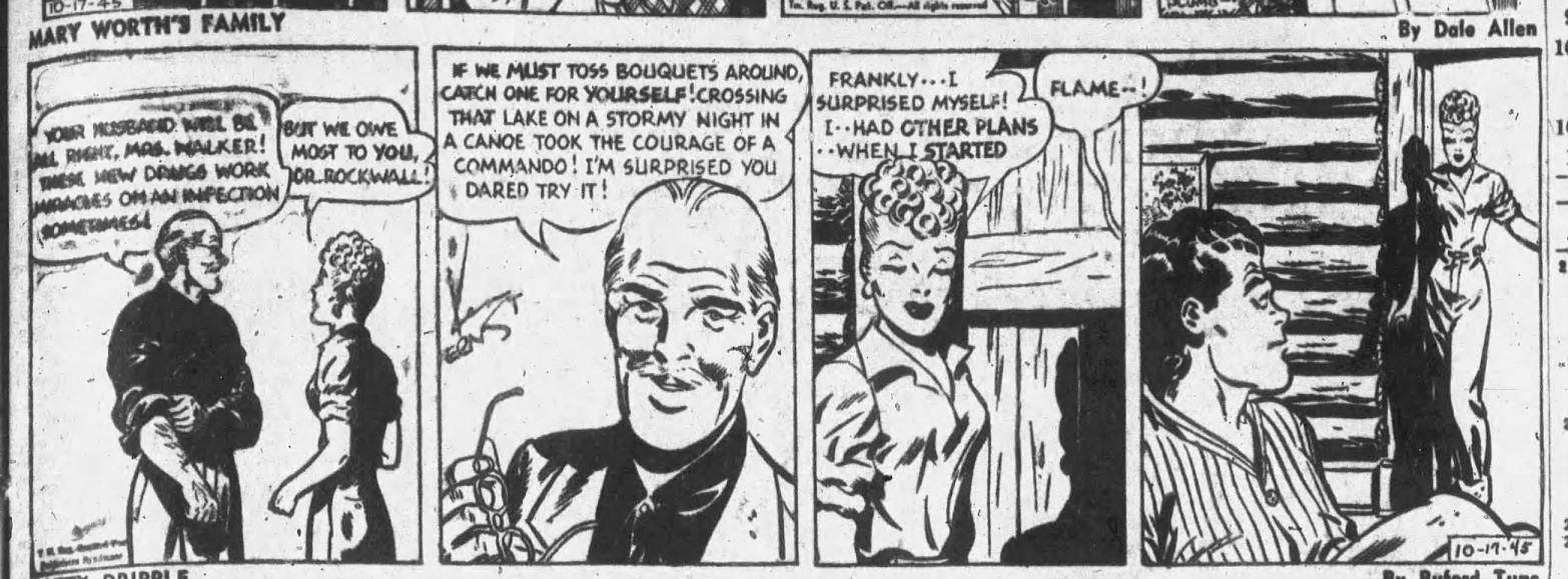 Brooklyn_Eagle_1945_10_17_23 (1).jpg