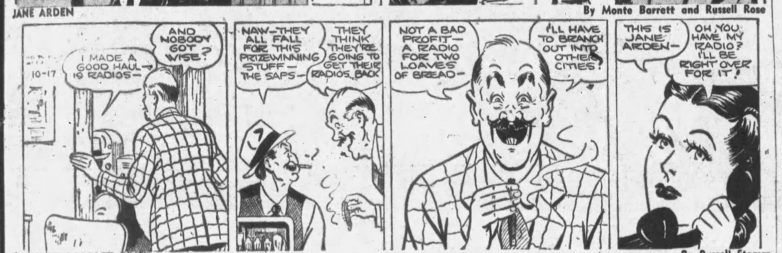 Brooklyn_Eagle_1945_10_17_23 (2).jpg