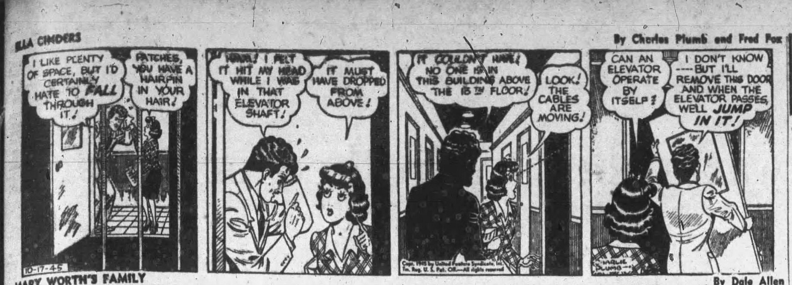 Brooklyn_Eagle_1945_10_17_23.jpg