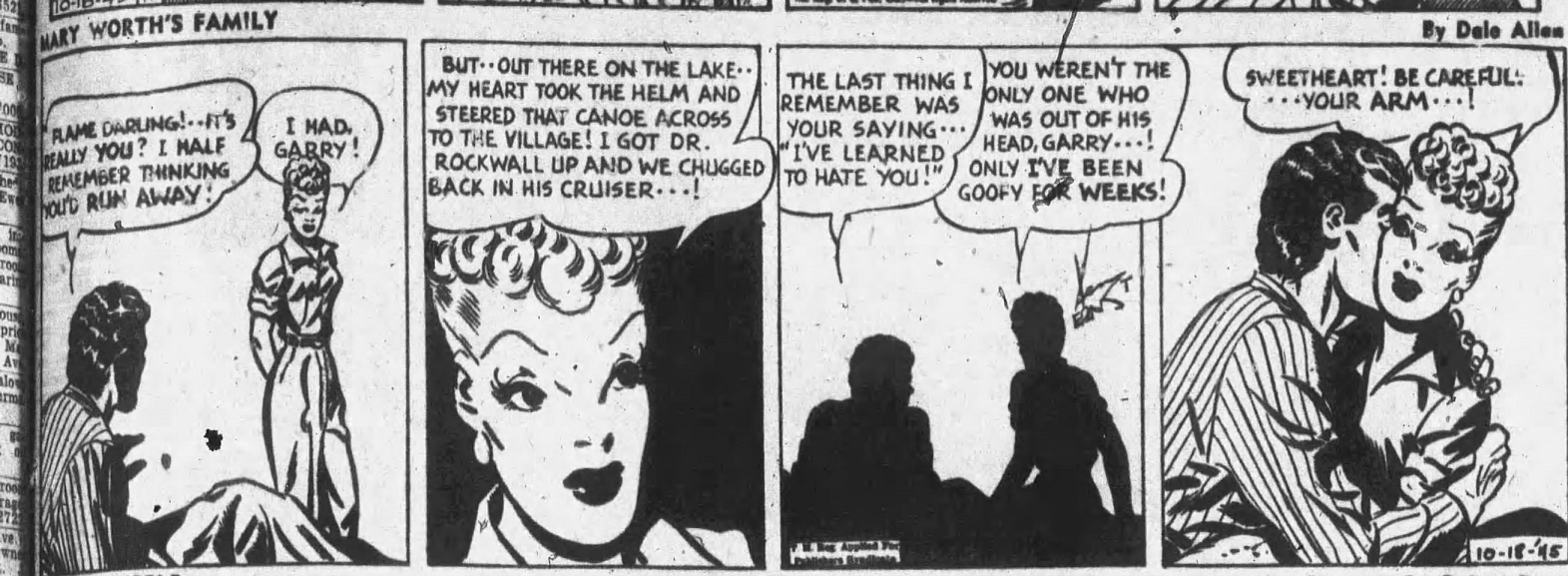 Brooklyn_Eagle_1945_10_18_21 (1).jpg