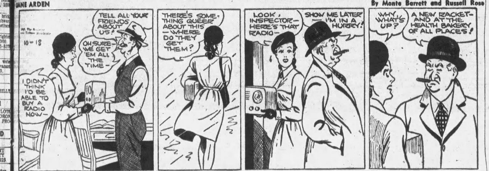 Brooklyn_Eagle_1945_10_18_21 (2).jpg