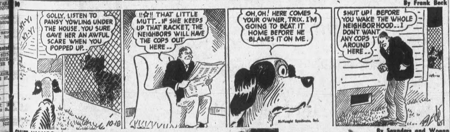 Brooklyn_Eagle_1945_10_18_21 (4).jpg
