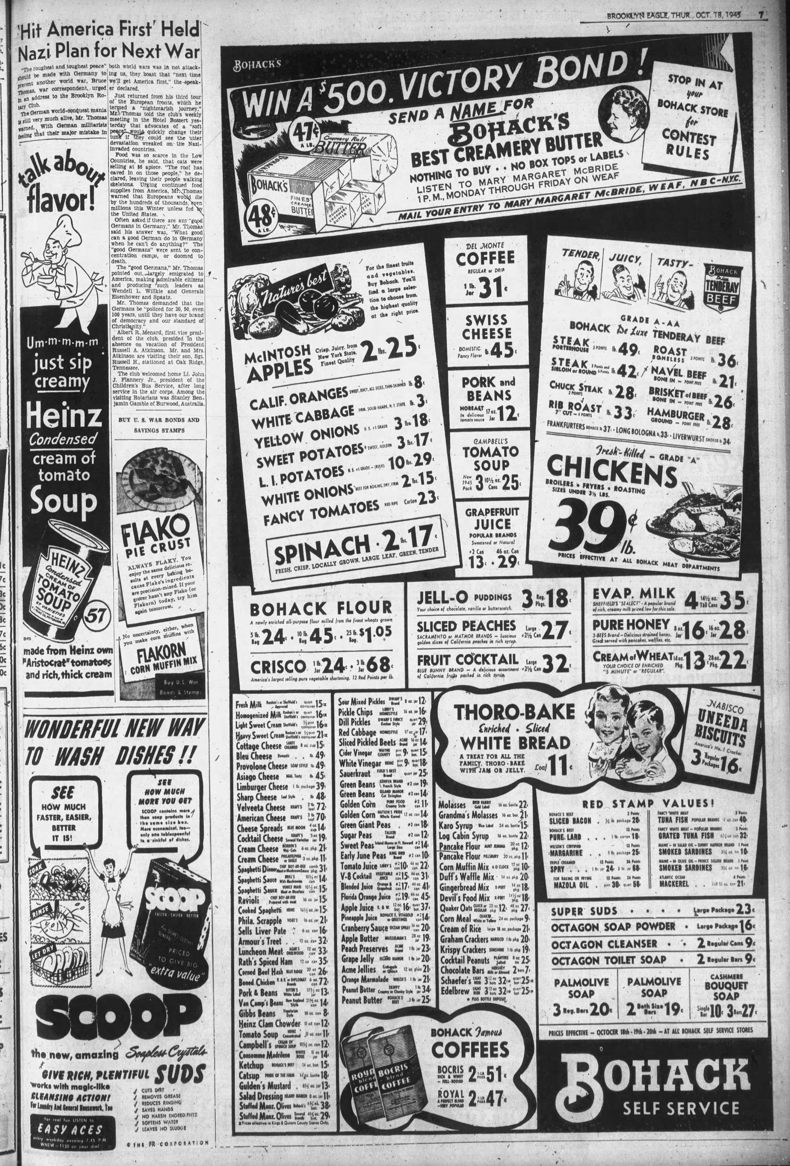 Brooklyn_Eagle_1945_10_18_7.jpg