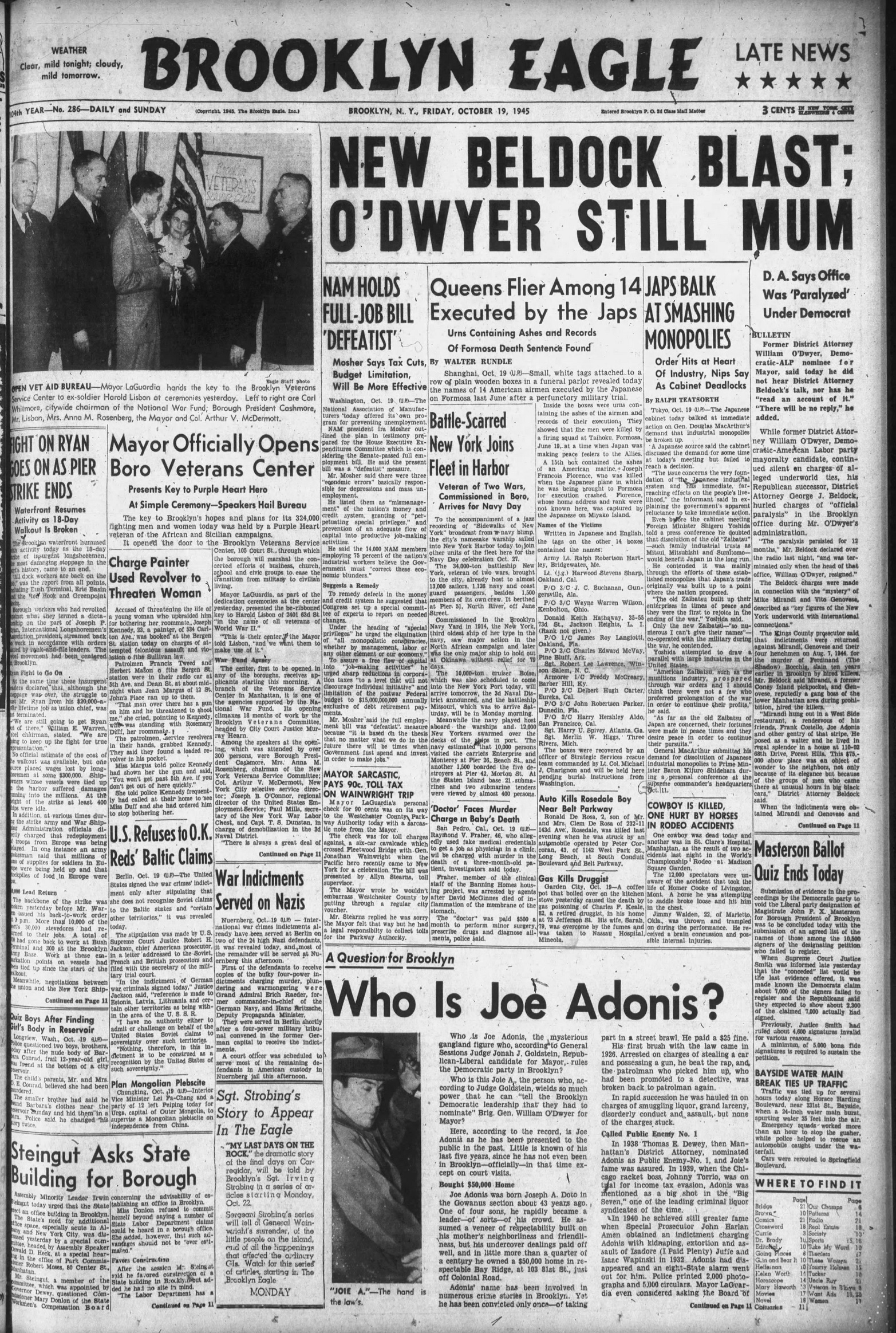 Brooklyn_Eagle_1945_10_19_1.jpg