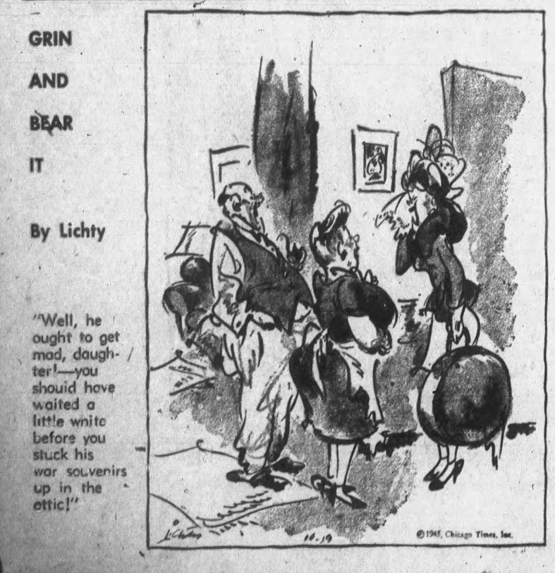 Brooklyn_Eagle_1945_10_19_10.jpg