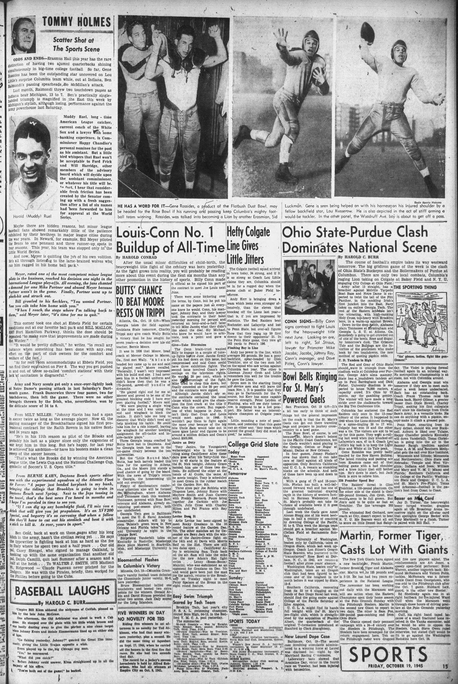 Brooklyn_Eagle_1945_10_19_15.jpg