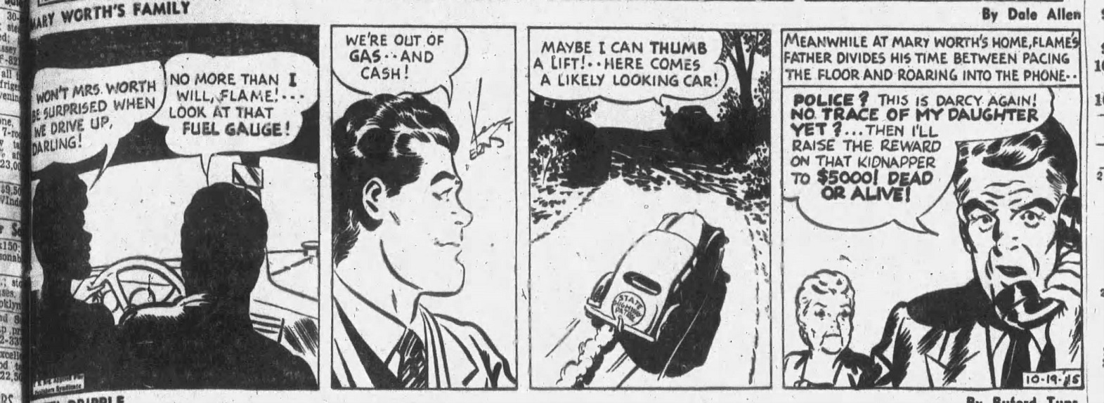 Brooklyn_Eagle_1945_10_19_21 (1).jpg
