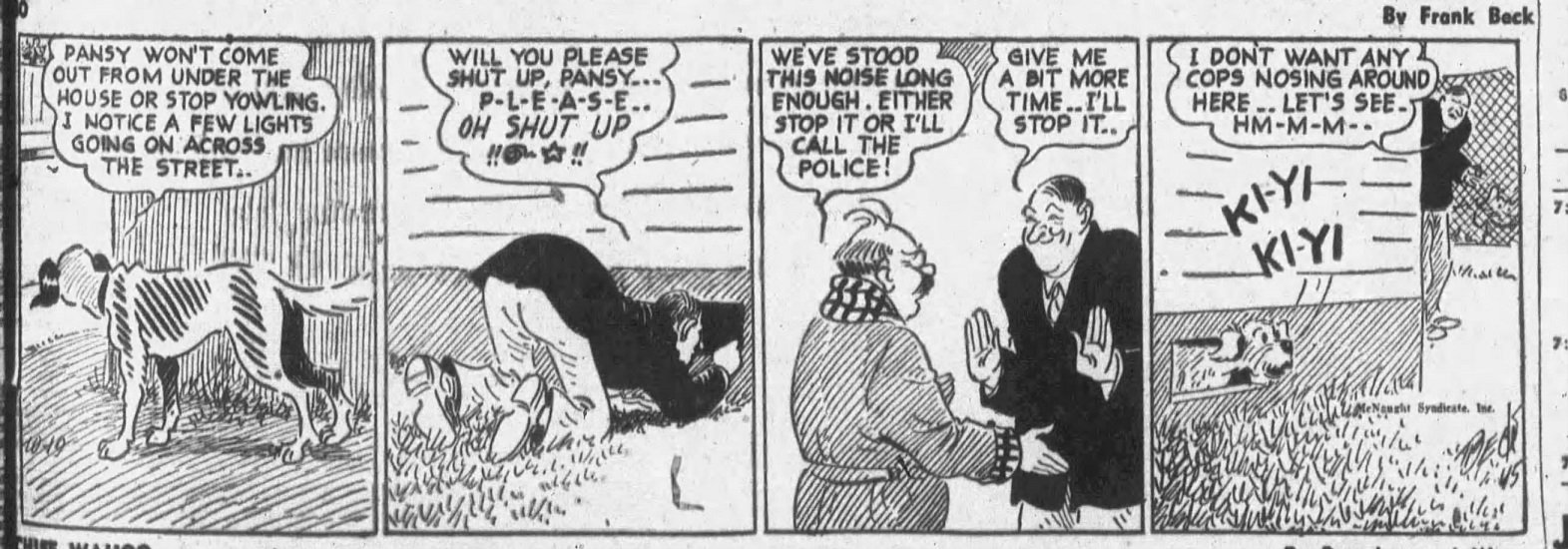 Brooklyn_Eagle_1945_10_19_21 (4).jpg