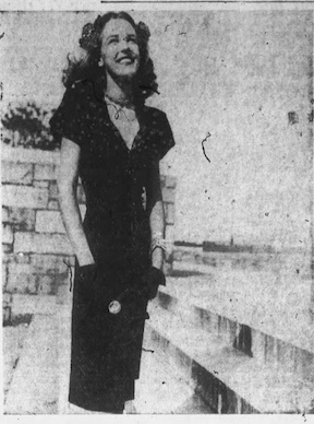 Brooklyn_Eagle_1945_10_19_3.jpg
