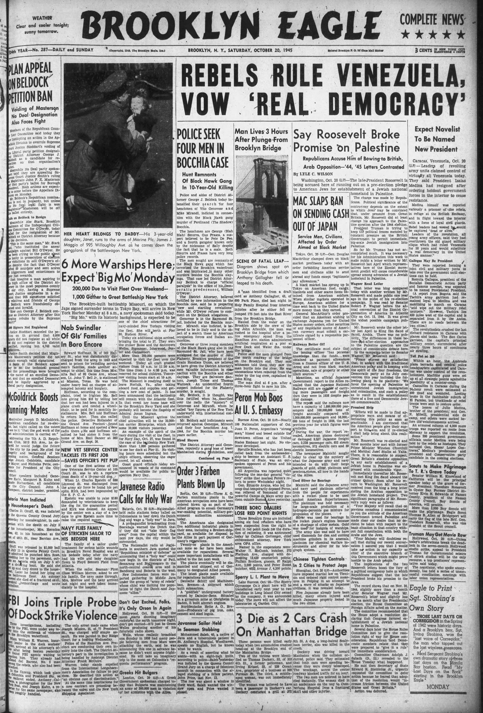Brooklyn_Eagle_1945_10_20_1.jpg