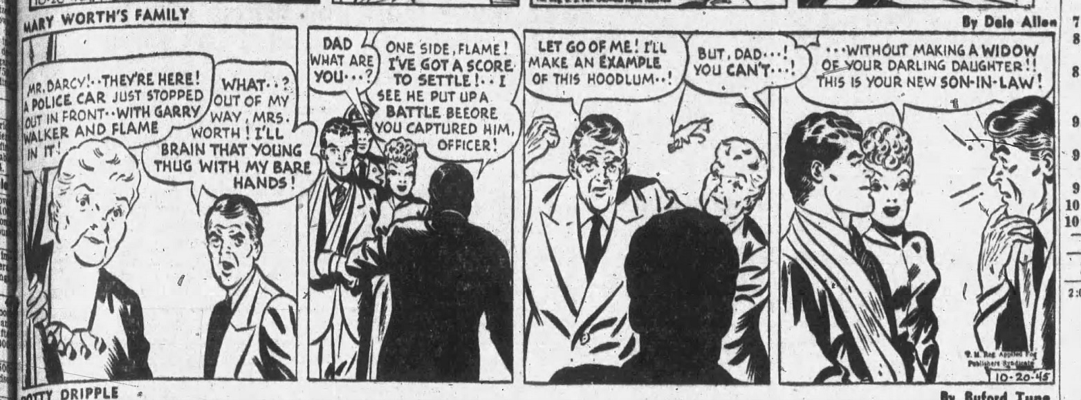 Brooklyn_Eagle_1945_10_20_11 (1).jpg