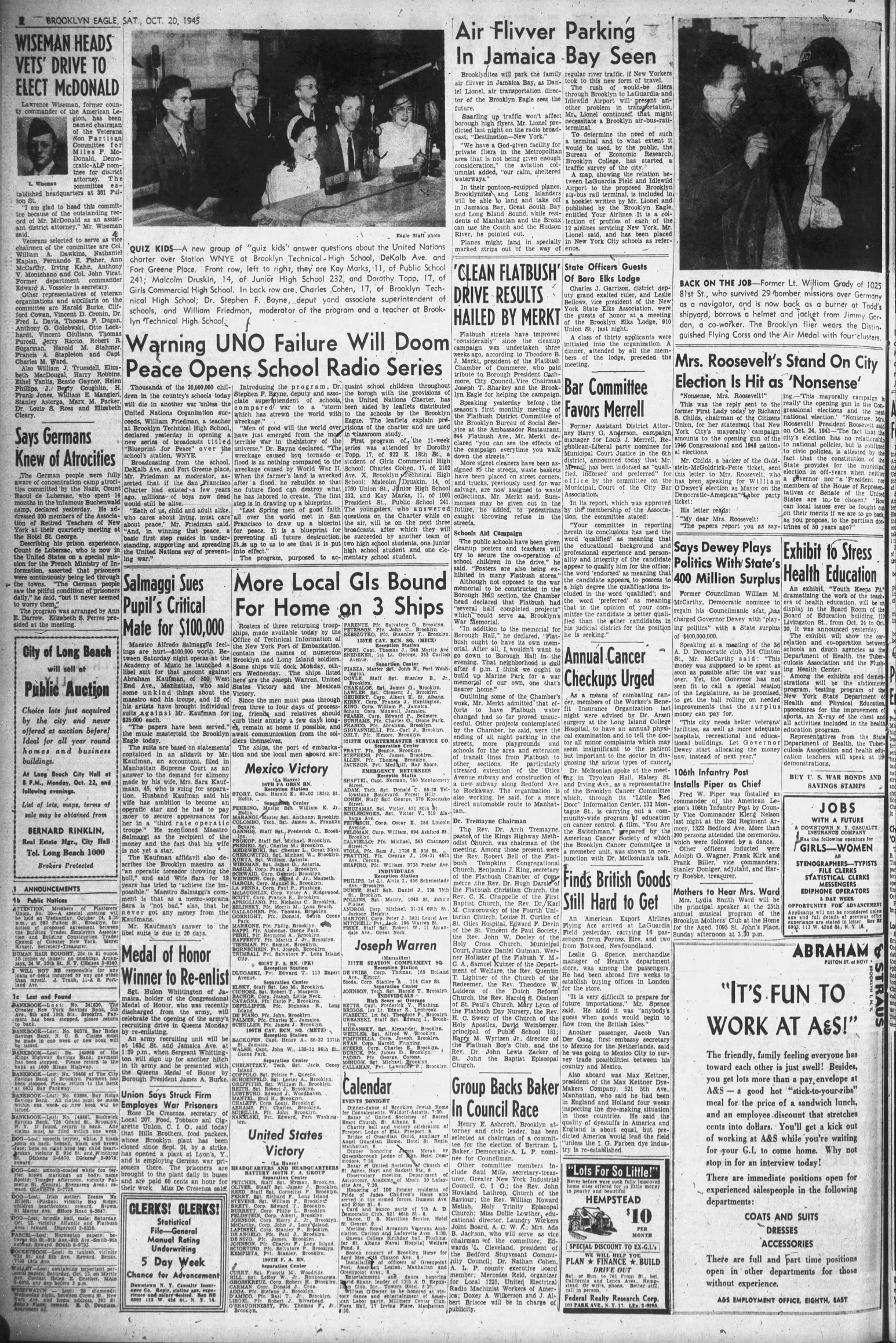 Brooklyn_Eagle_1945_10_20_2.jpg