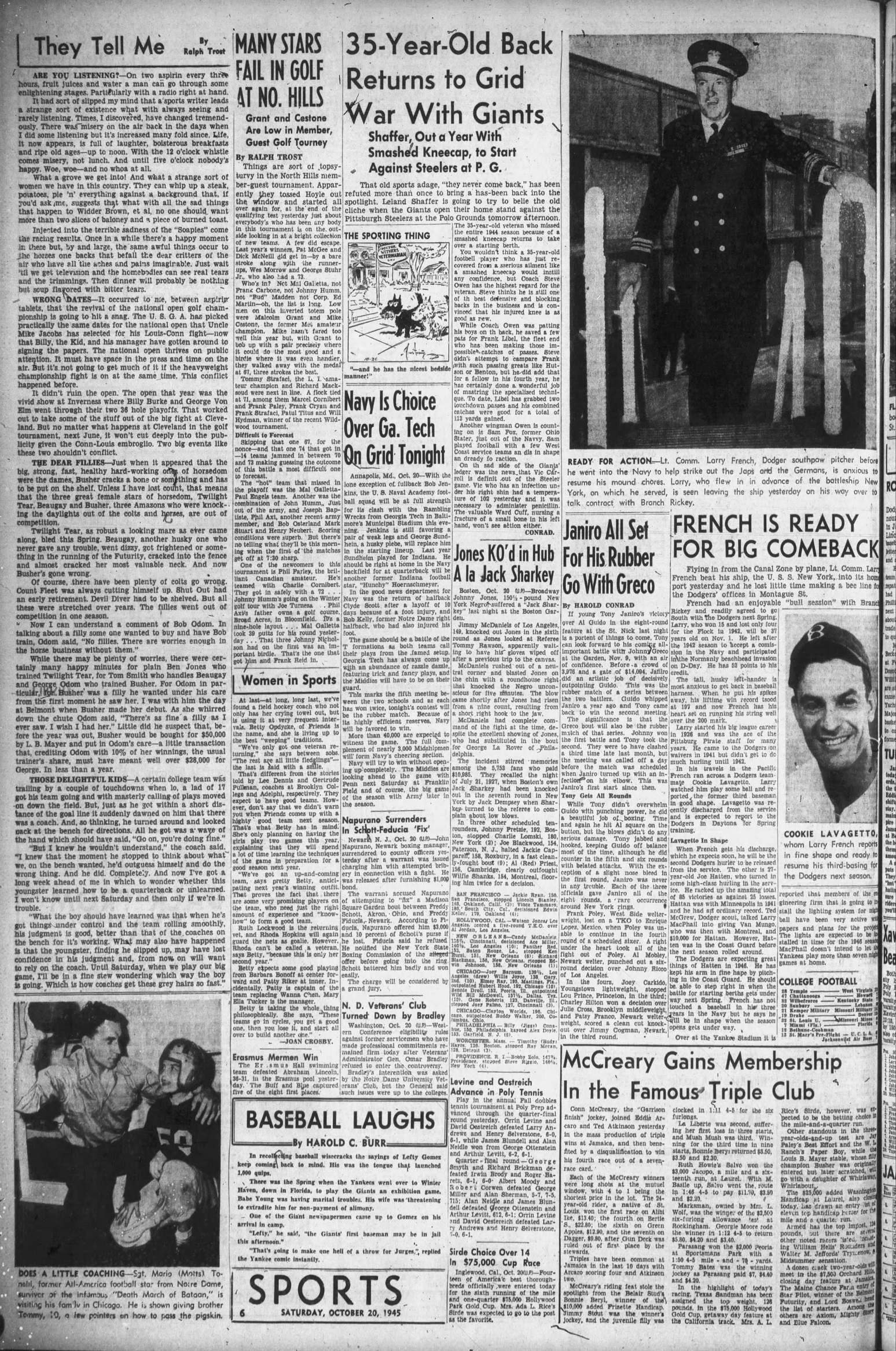 Brooklyn_Eagle_1945_10_20_6.jpg