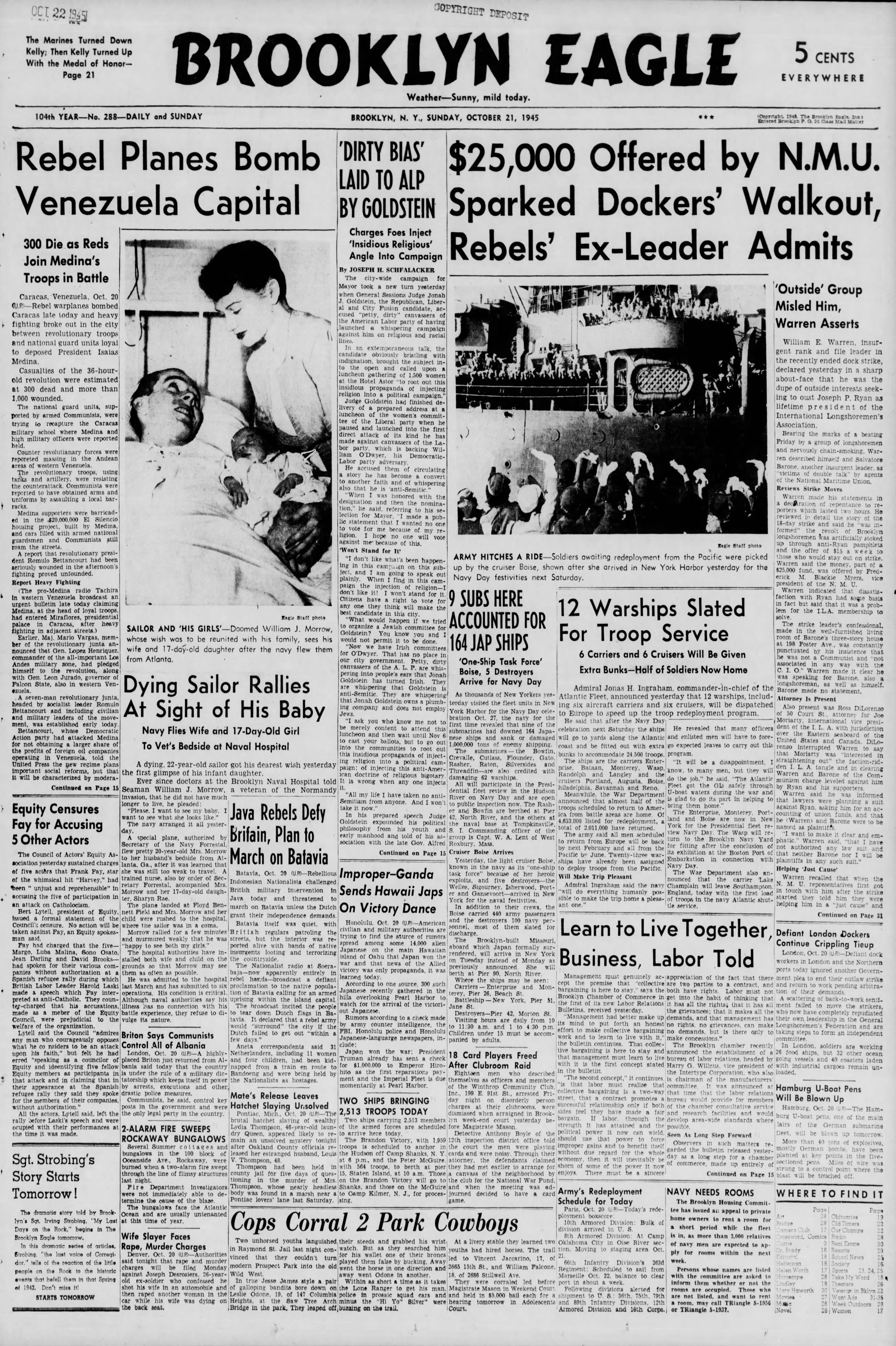 Brooklyn_Eagle_1945_10_21_Page_1.jpg