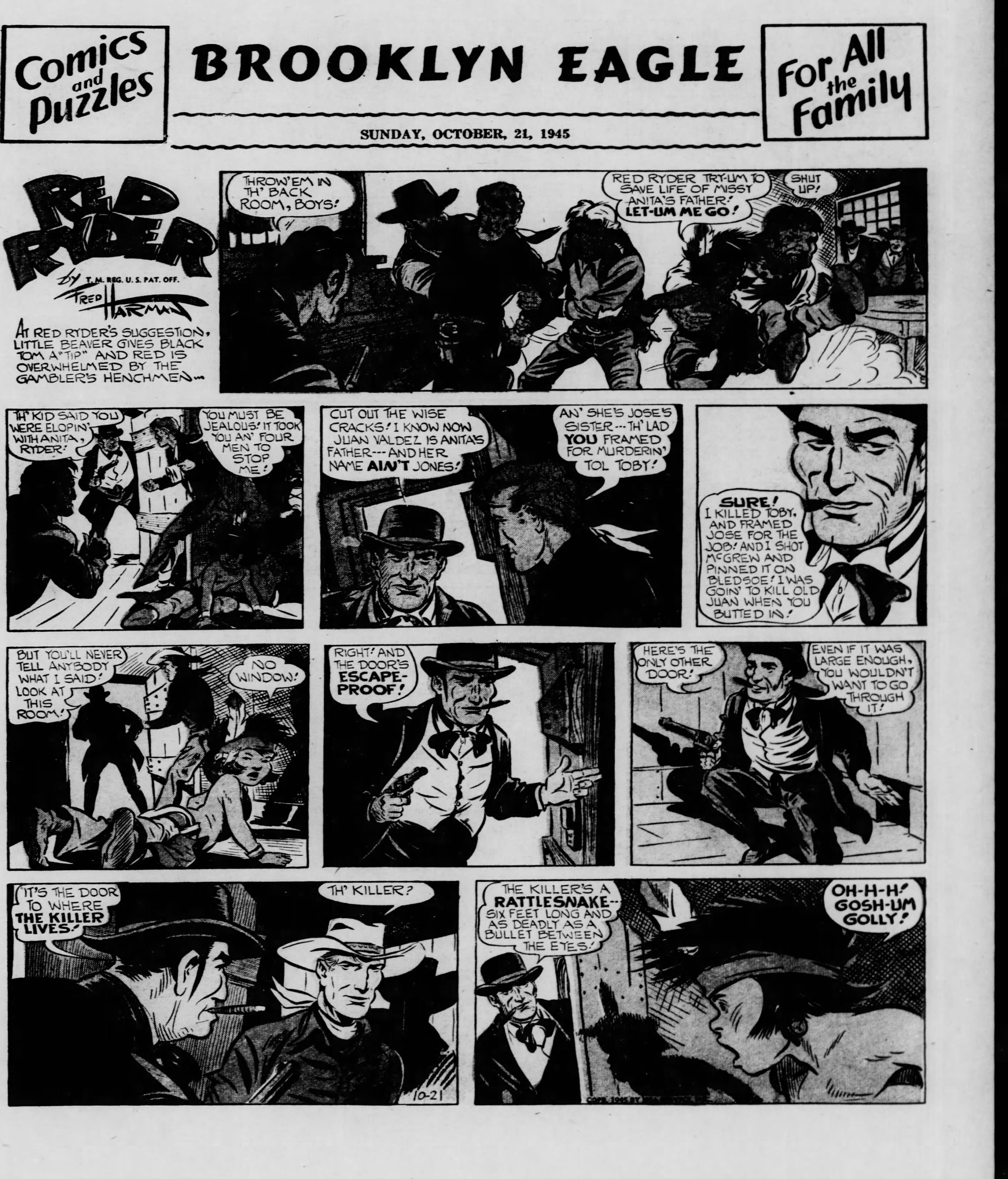 Brooklyn_Eagle_1945_10_21_Page_37.jpg