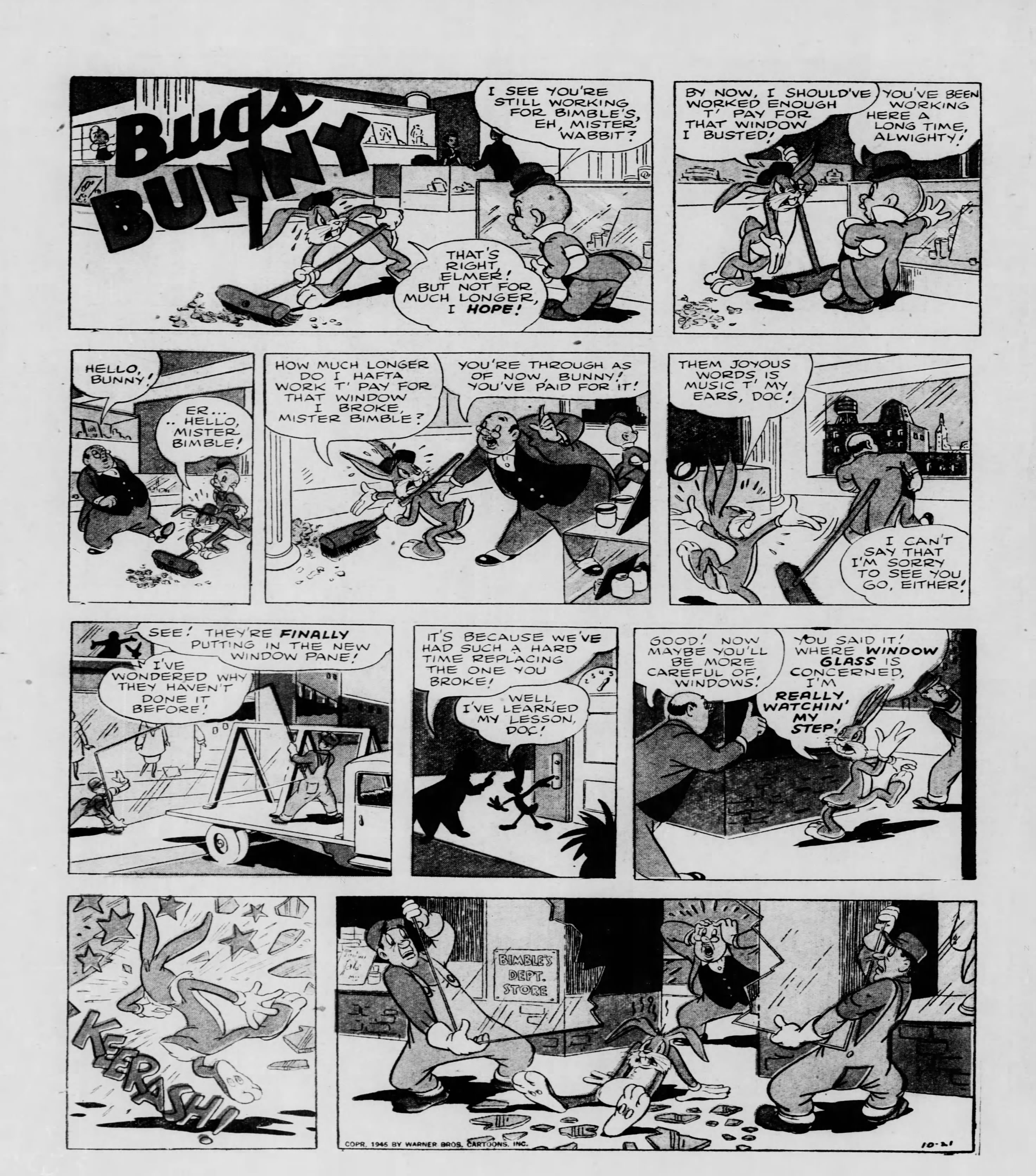 Brooklyn_Eagle_1945_10_21_Page_38.jpg