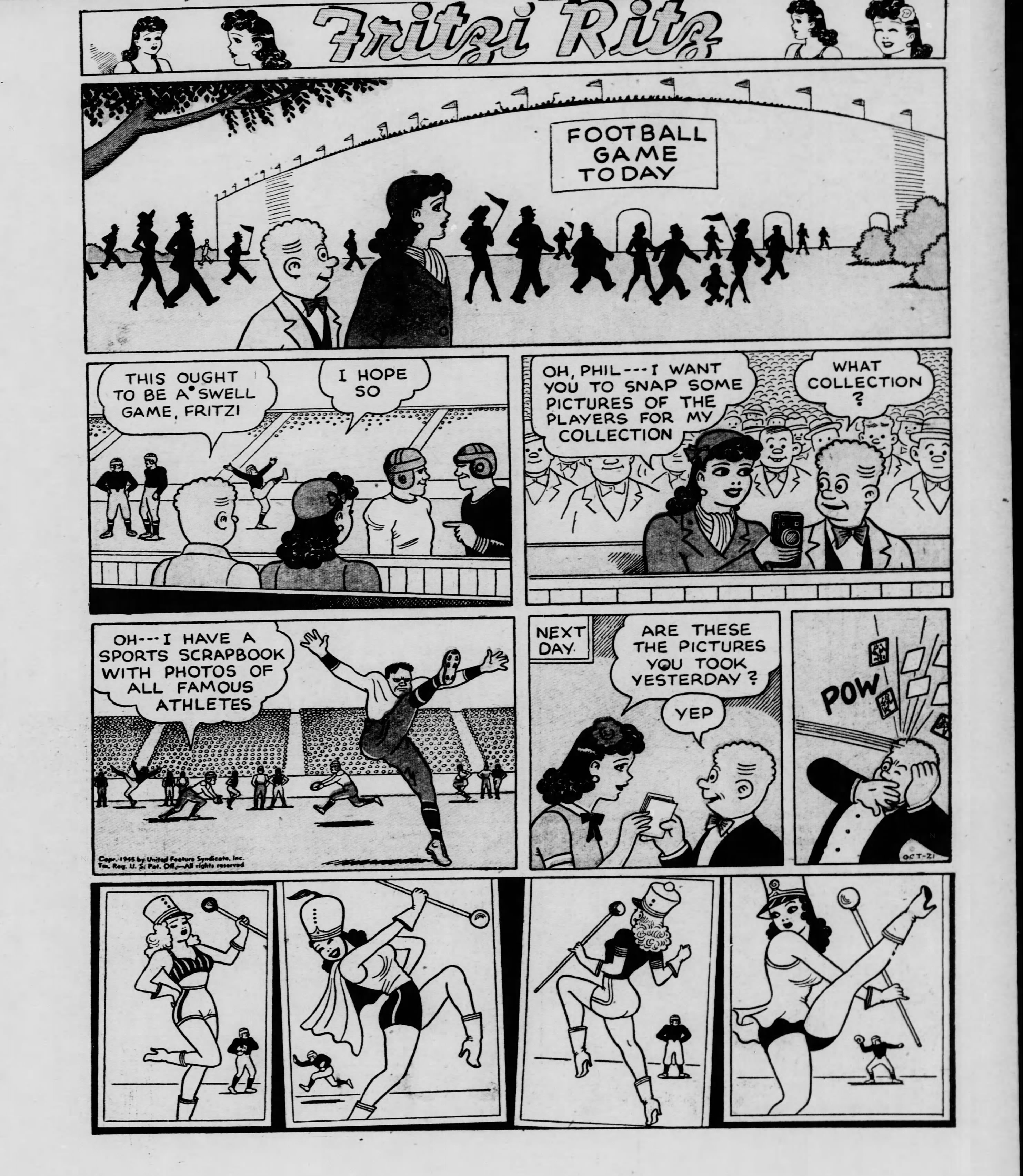Brooklyn_Eagle_1945_10_21_Page_41.jpg