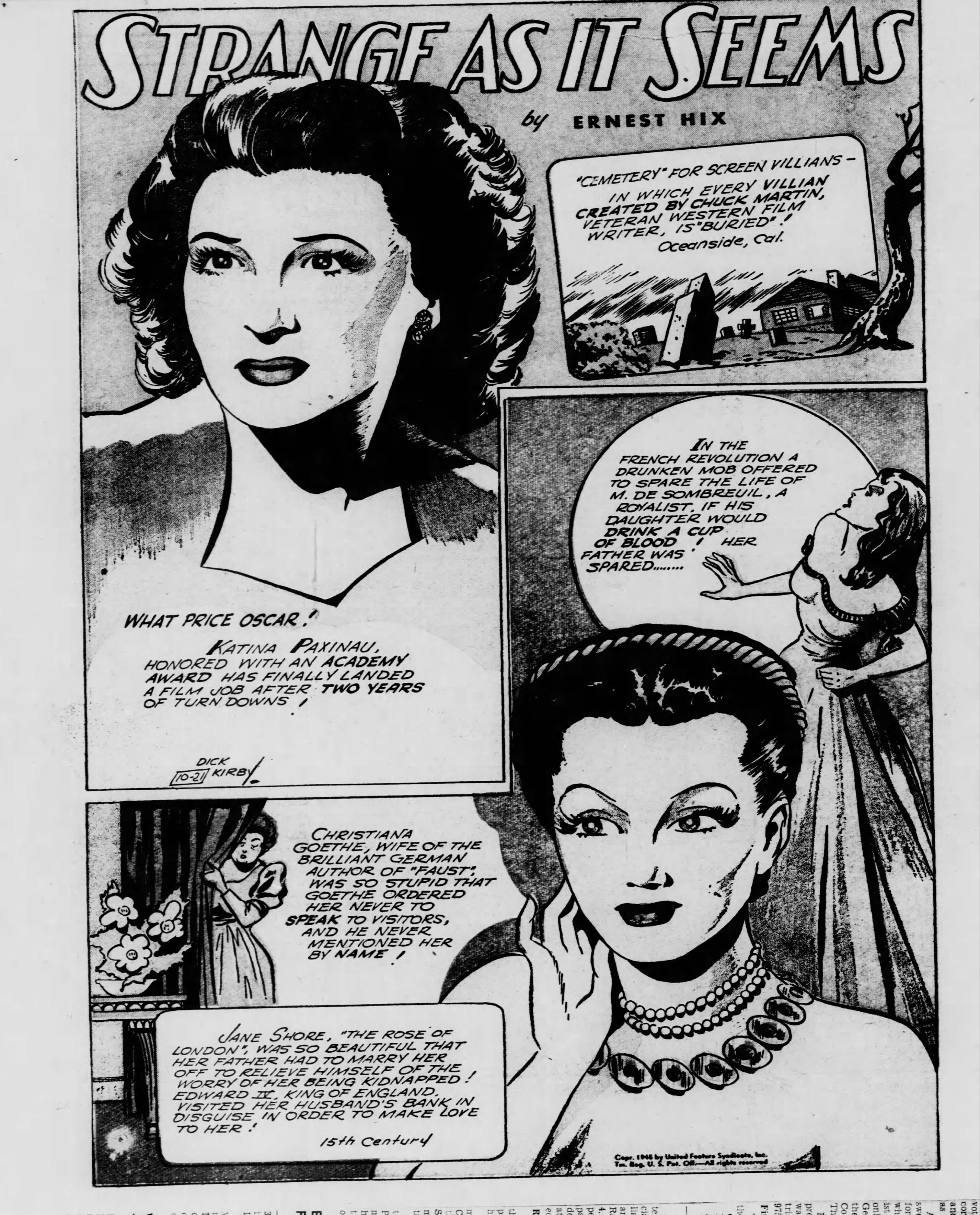 Brooklyn_Eagle_1945_10_21_Page_42.jpg