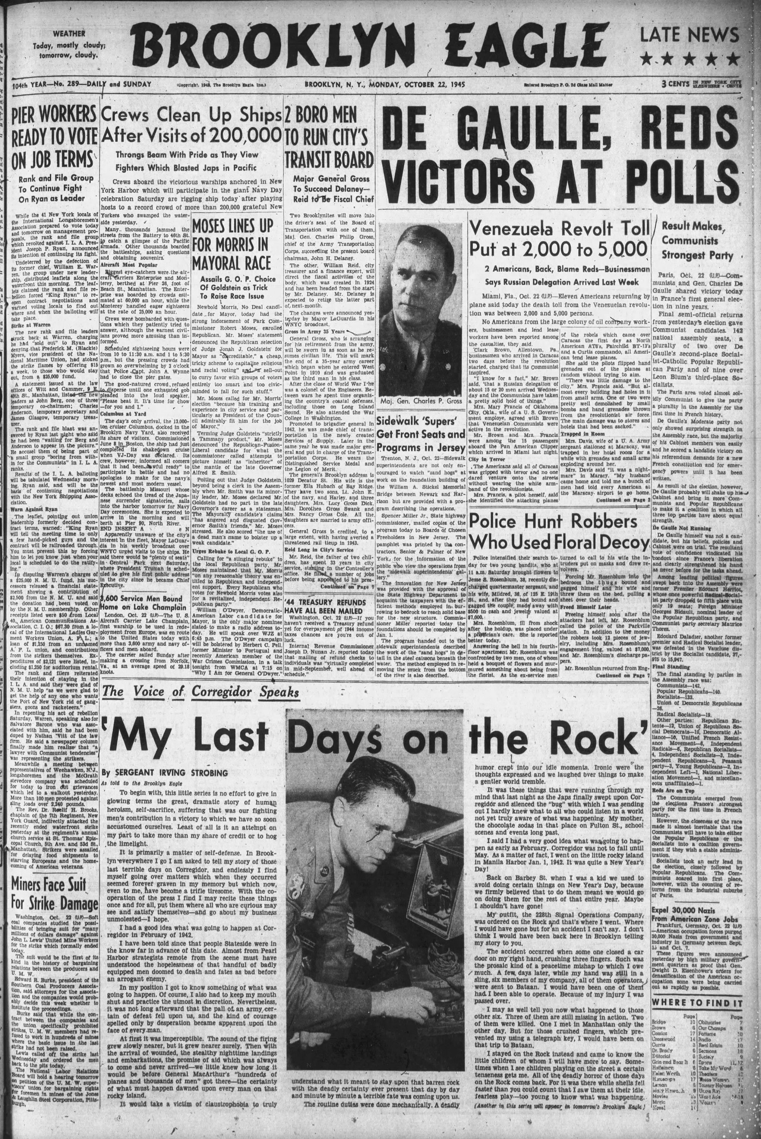 Brooklyn_Eagle_1945_10_22_1.jpg