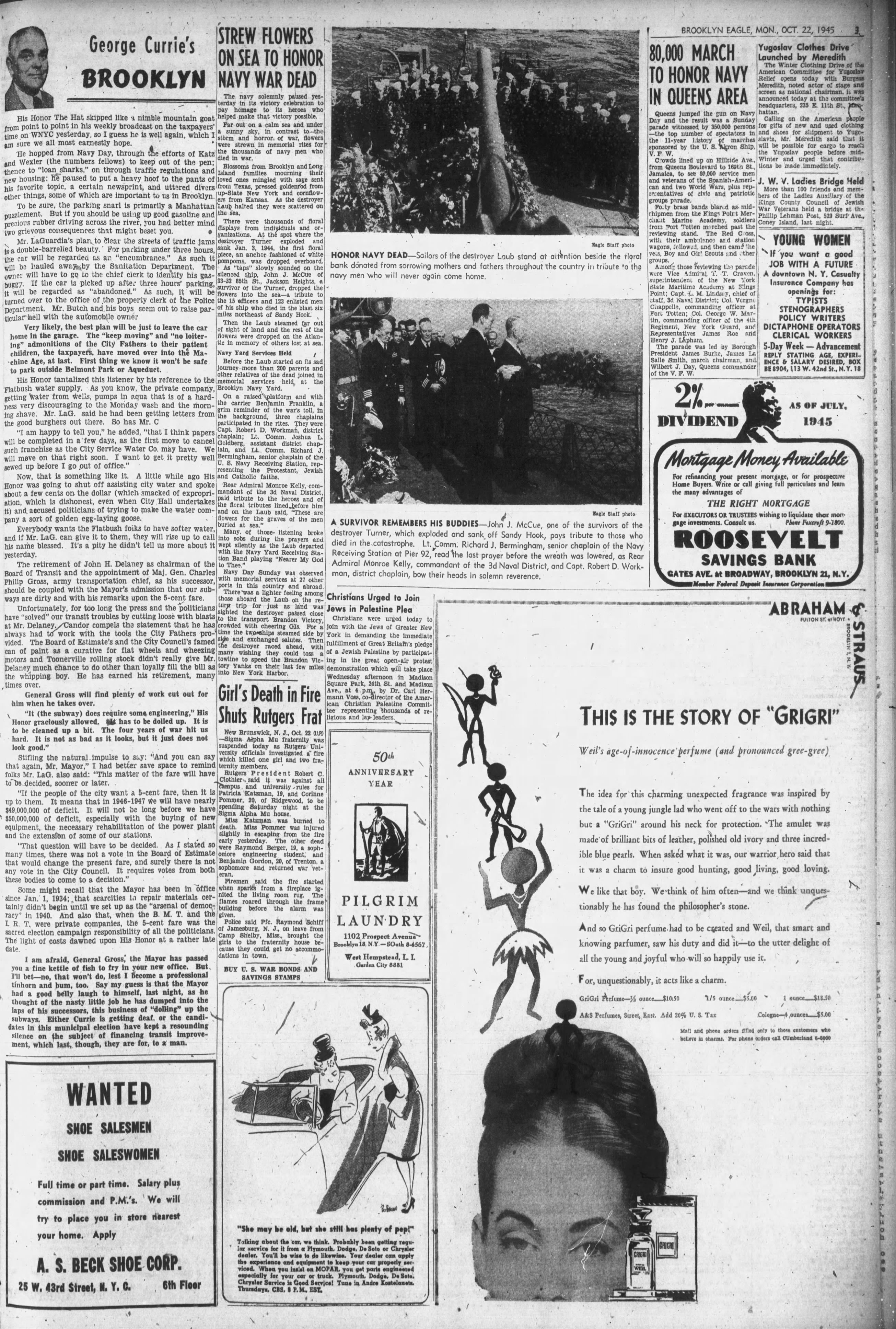 Brooklyn_Eagle_1945_10_22_3.jpg