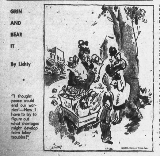 Brooklyn_Eagle_1945_10_22_6 (1).jpg