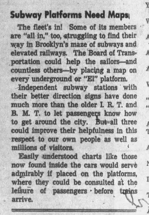 Brooklyn_Eagle_1945_10_22_6.jpg