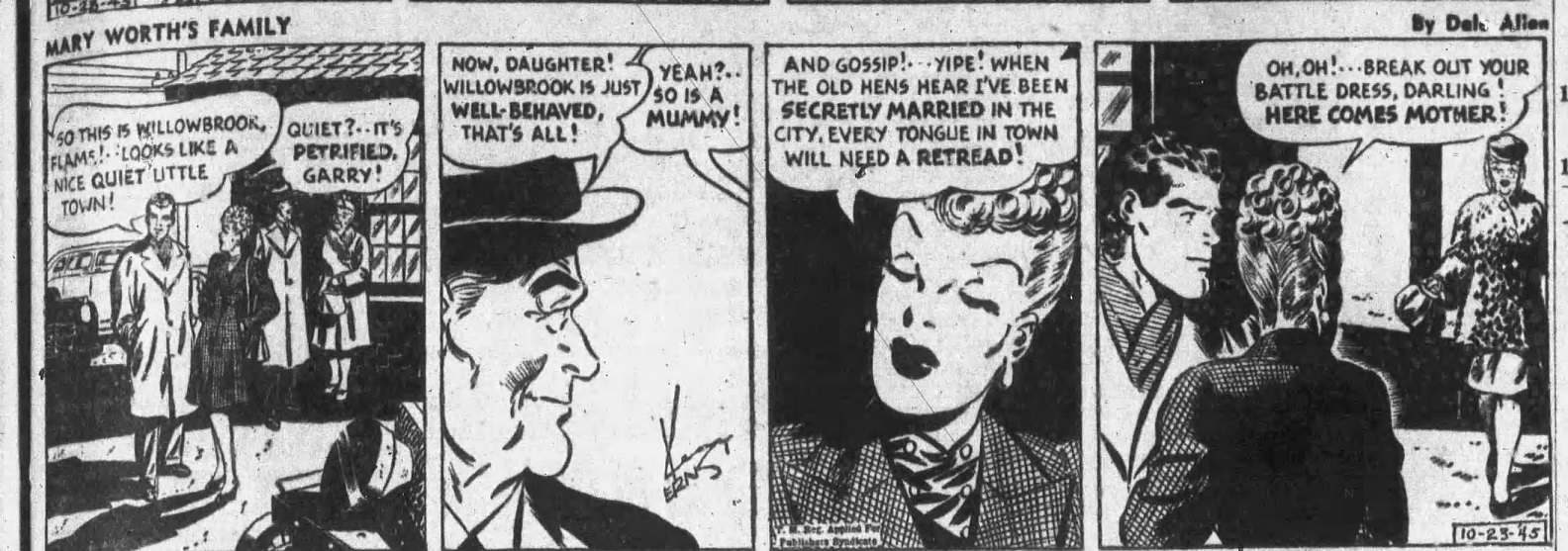 Brooklyn_Eagle_1945_10_23_17 (1).jpg