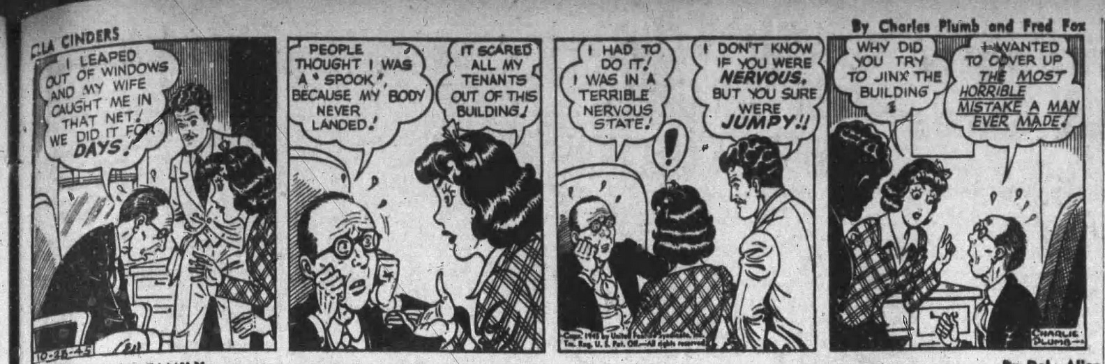 Brooklyn_Eagle_1945_10_23_17.jpg