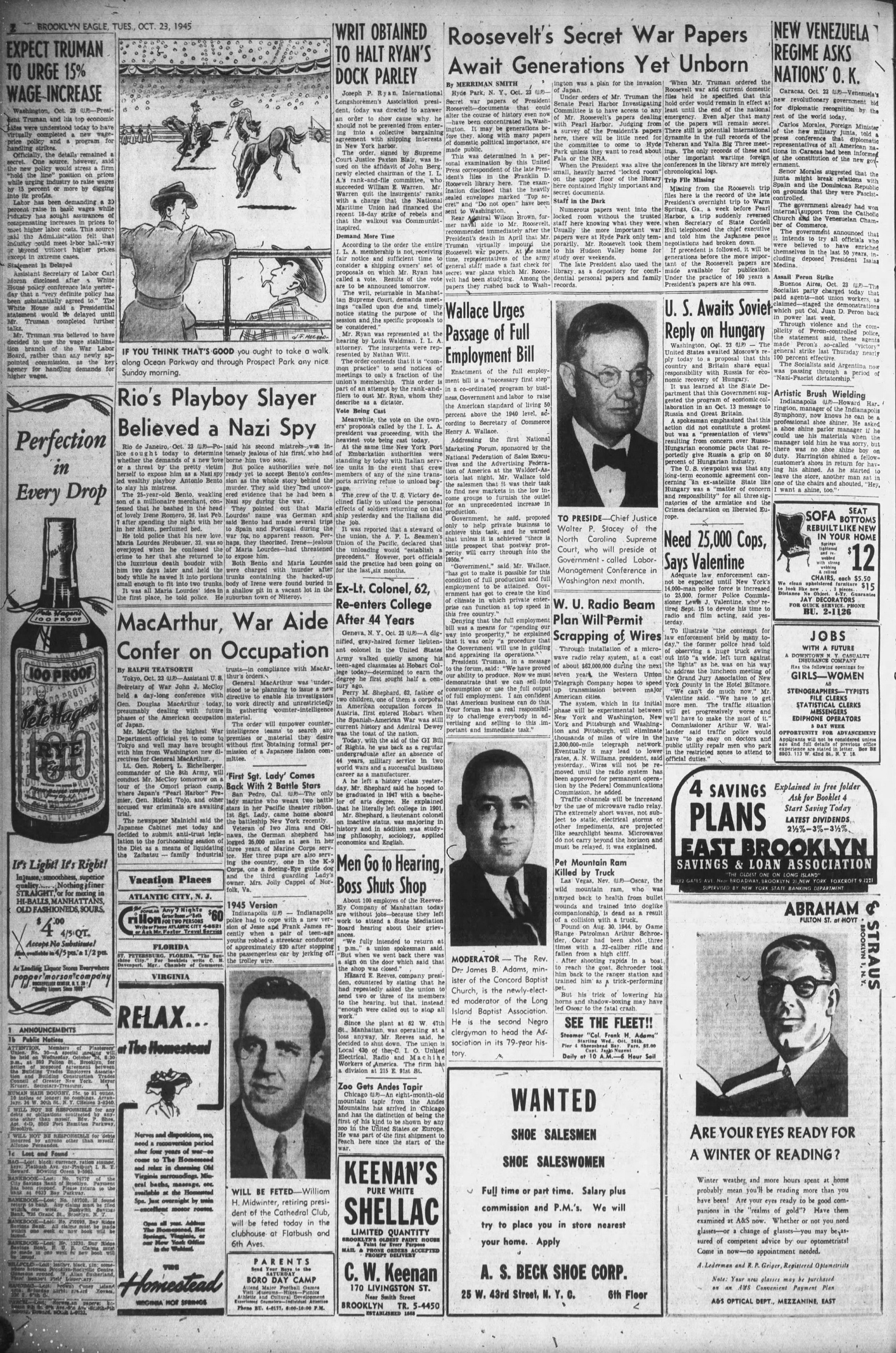 Brooklyn_Eagle_1945_10_23_2.jpg