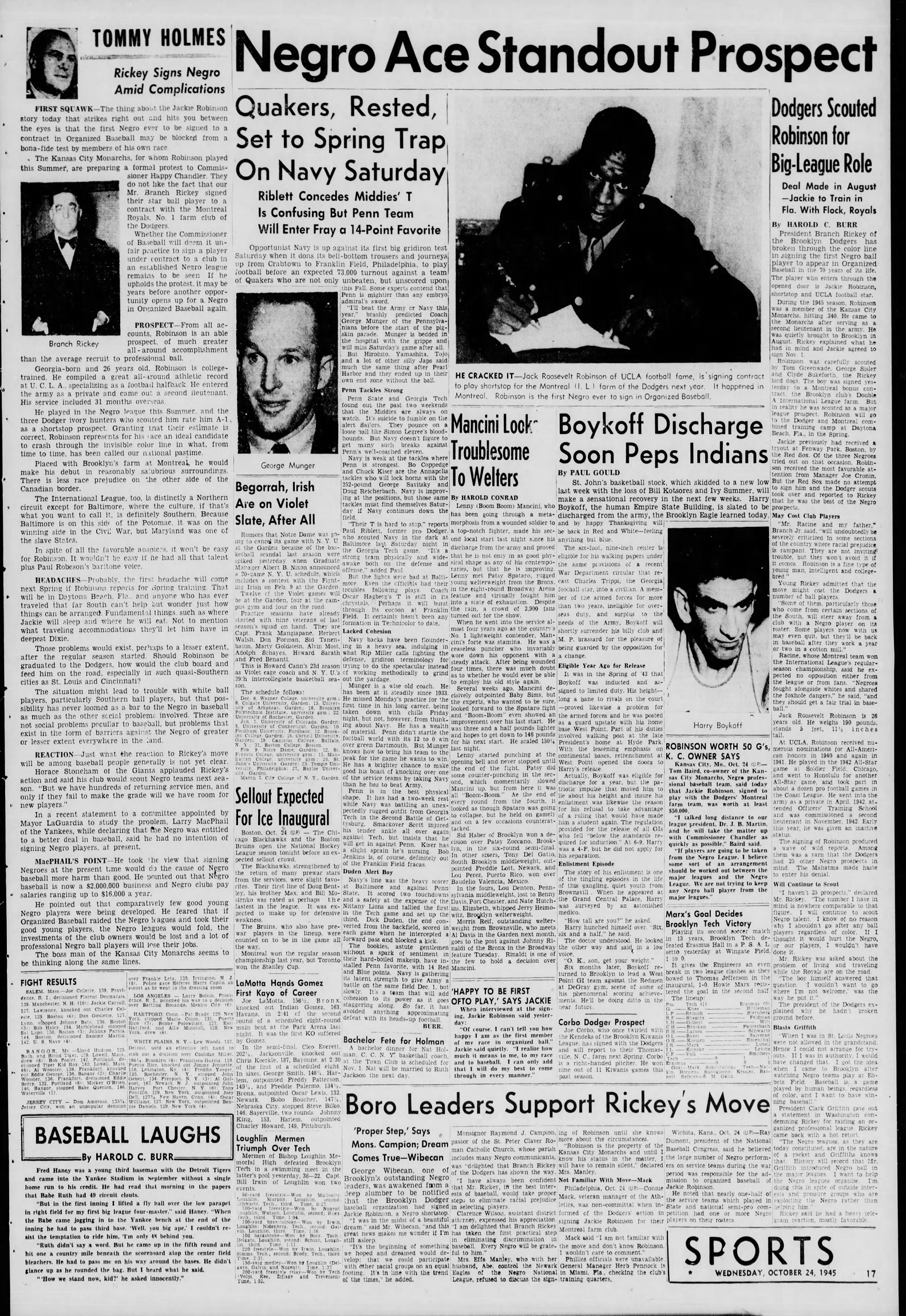 Brooklyn_Eagle_1945_10_24_Page_17.jpg