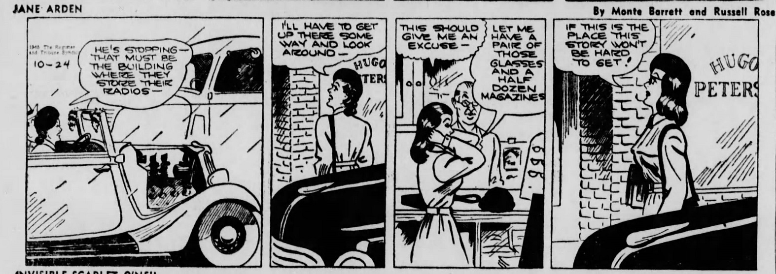 Brooklyn_Eagle_1945_10_24_Page_23 (2).jpg