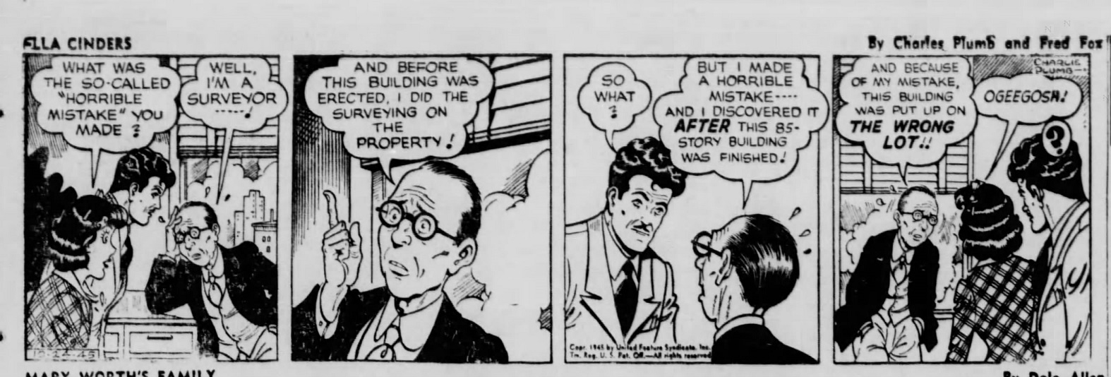 Brooklyn_Eagle_1945_10_24_Page_23.jpg