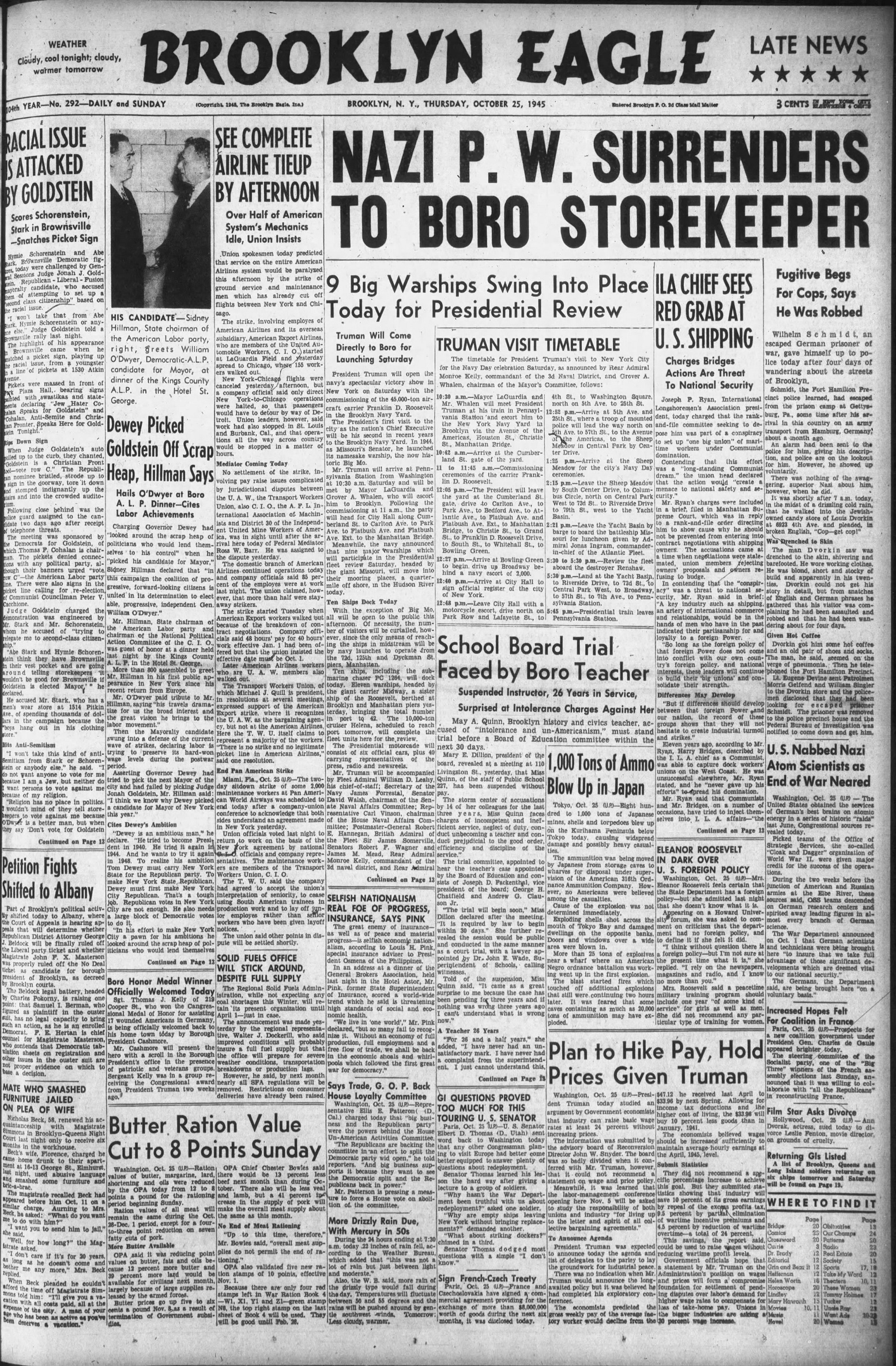 Brooklyn_Eagle_1945_10_25_1.jpg