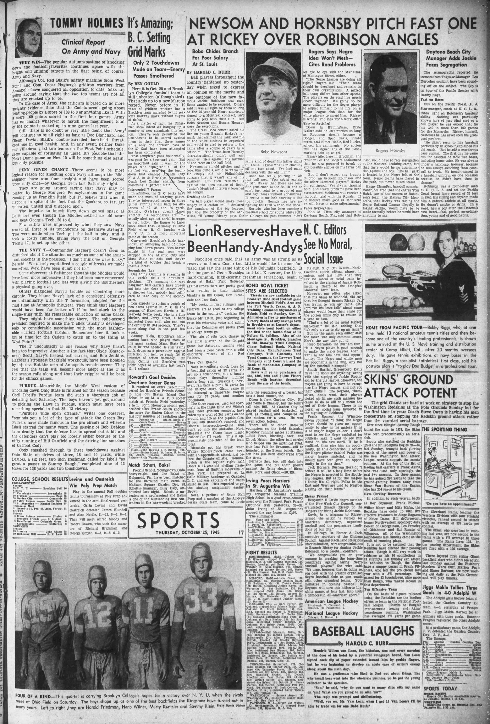 Brooklyn_Eagle_1945_10_25_17.jpg