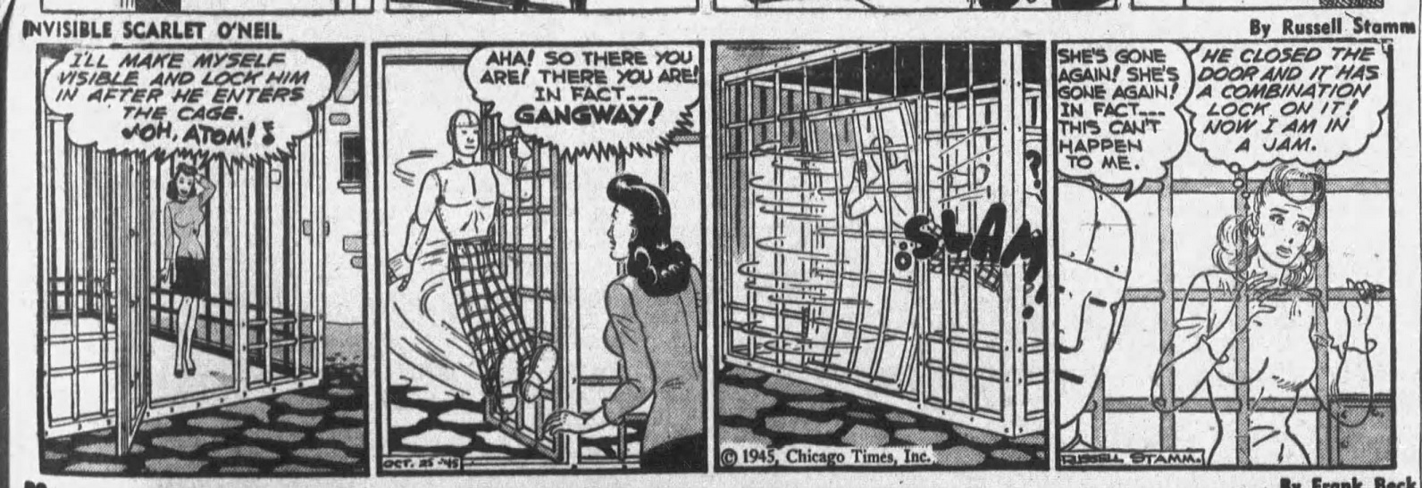Brooklyn_Eagle_1945_10_25_23 (3).jpg