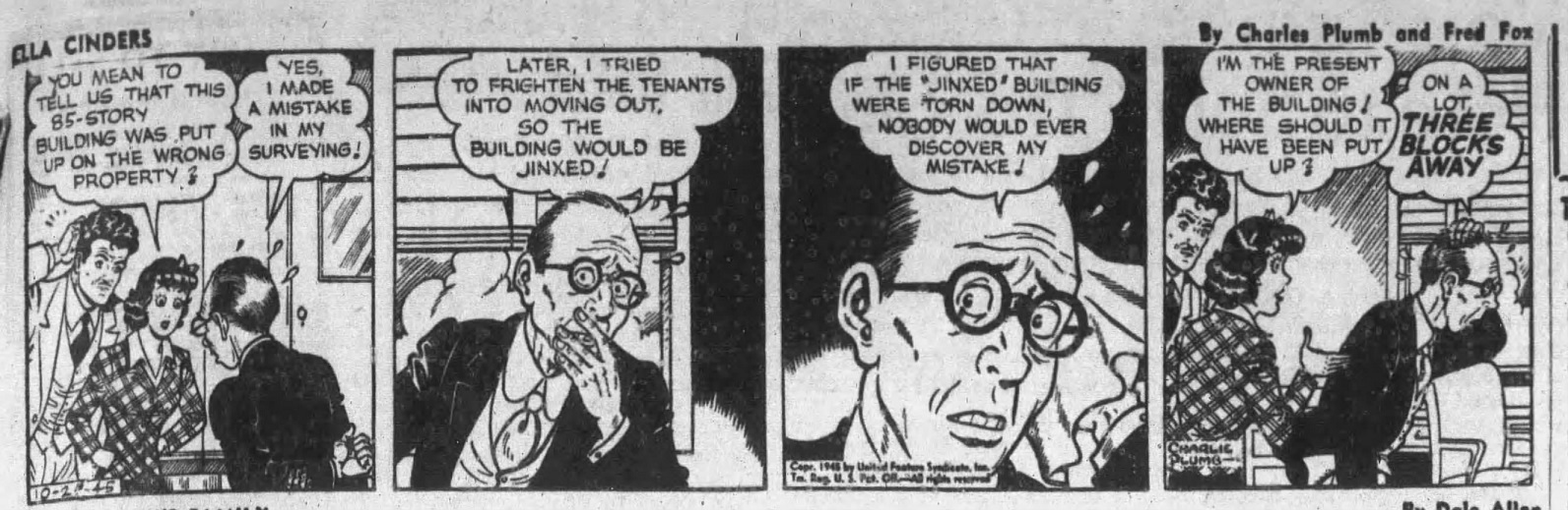 Brooklyn_Eagle_1945_10_25_23.jpg
