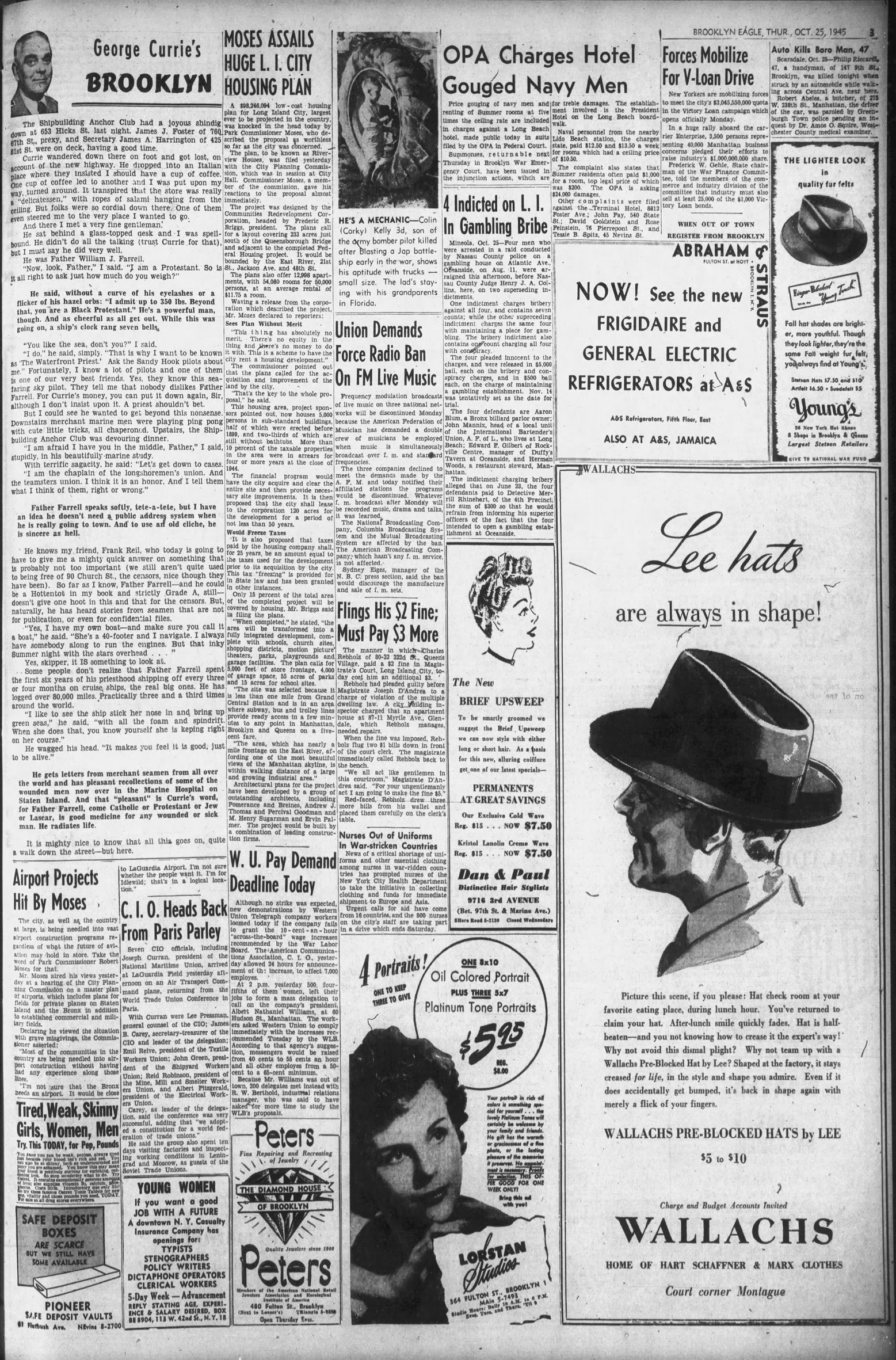 Brooklyn_Eagle_1945_10_25_3.jpg