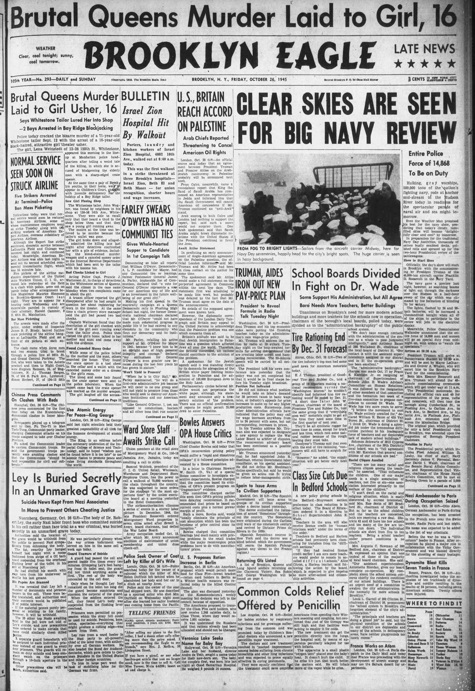 Brooklyn_Eagle_1945_10_26_1.jpg