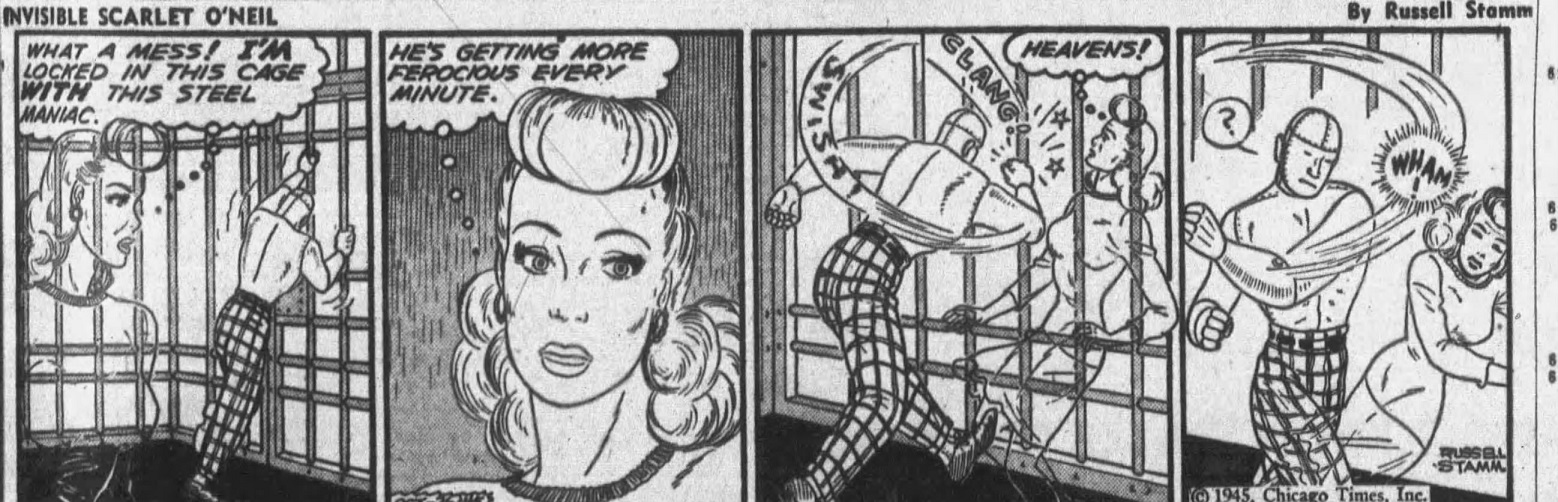 Brooklyn_Eagle_1945_10_26_21 (3).jpg