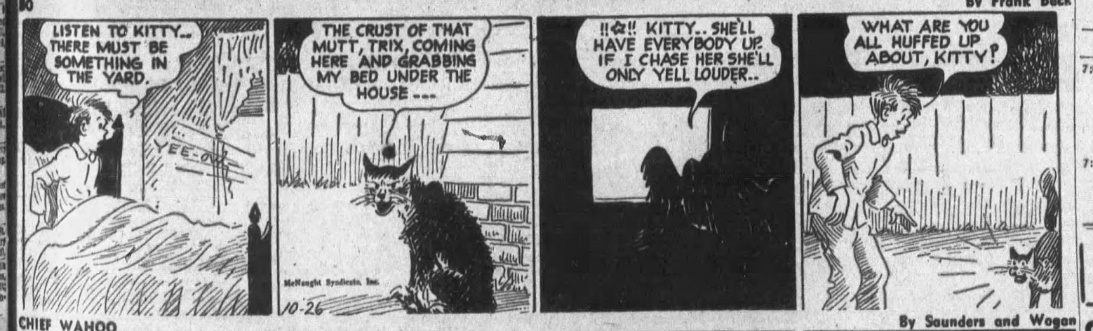 Brooklyn_Eagle_1945_10_26_21 (4).jpg