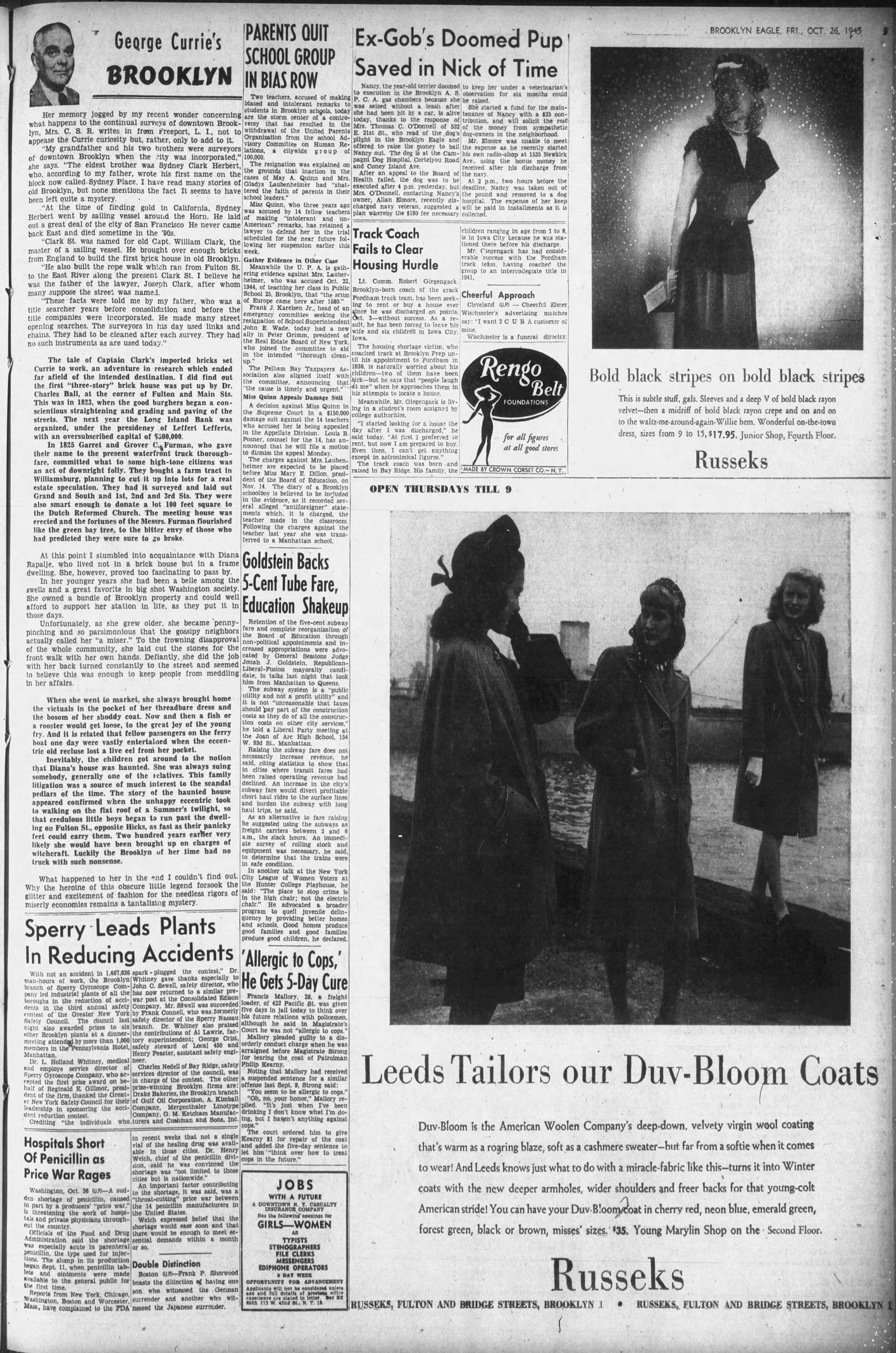 Brooklyn_Eagle_1945_10_26_3.jpg