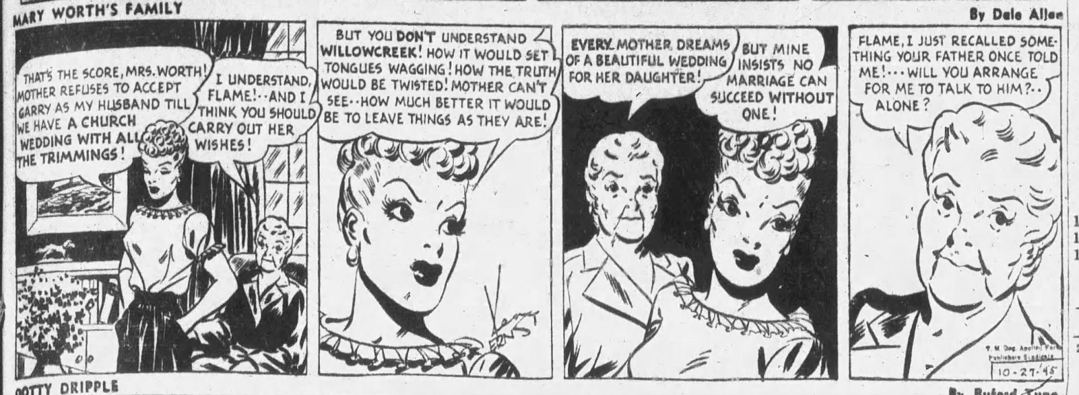 Brooklyn_Eagle_1945_10_27_13 (1).jpg
