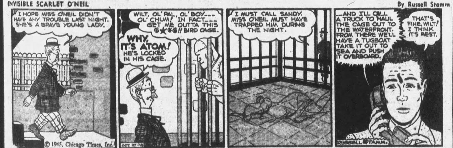 Brooklyn_Eagle_1945_10_27_13 (3).jpg