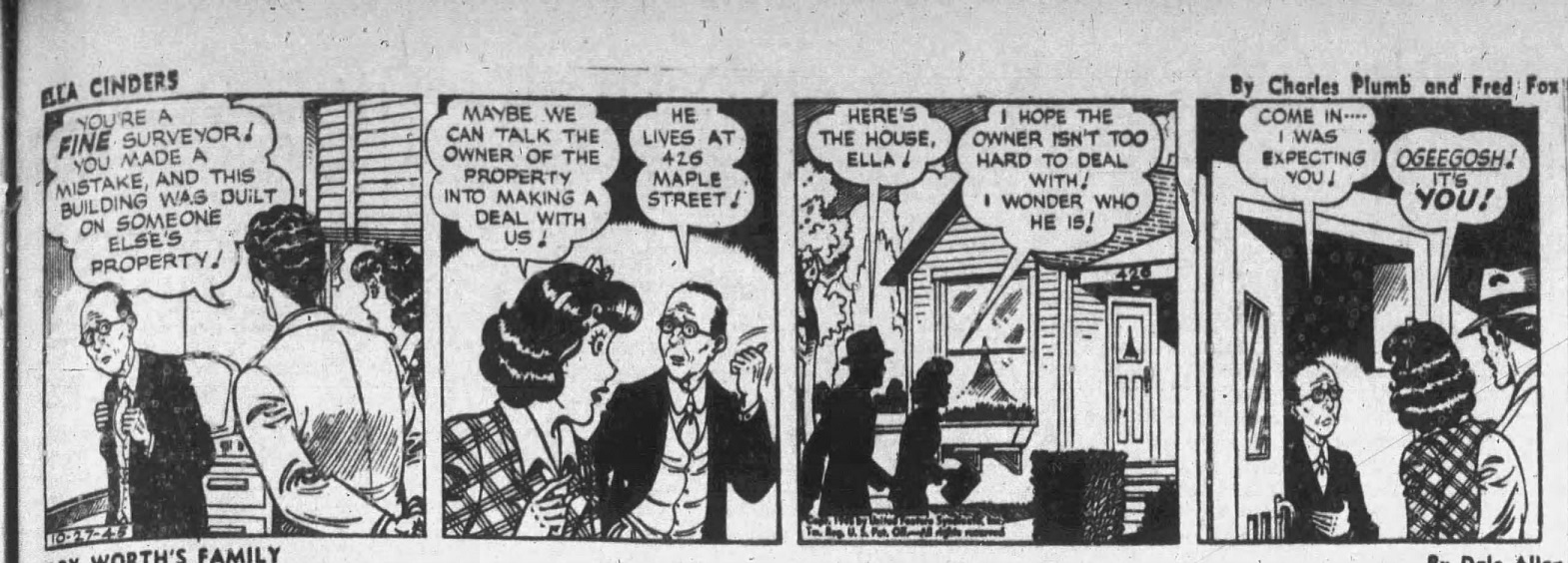 Brooklyn_Eagle_1945_10_27_13.jpg