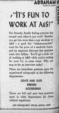 Brooklyn_Eagle_1945_10_27_2.jpg