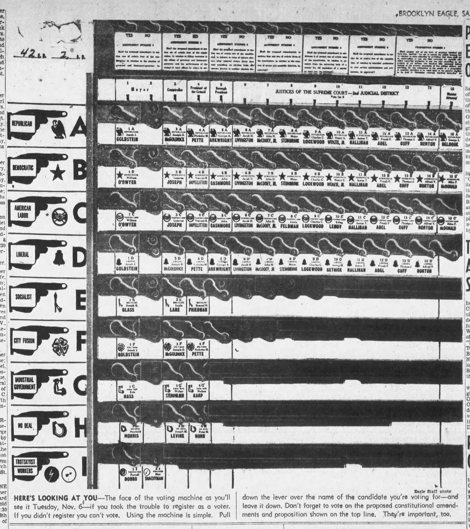 Brooklyn_Eagle_1945_10_27_7.jpg