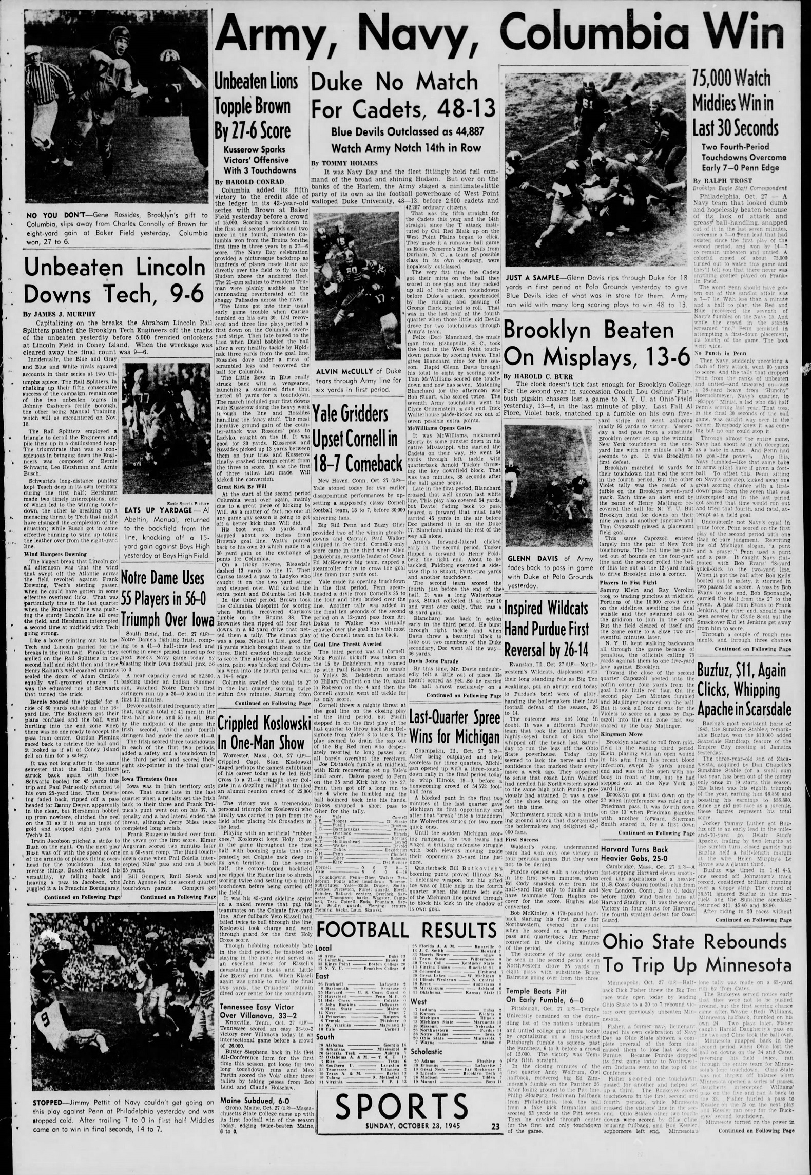 Brooklyn_Eagle_1945_10_28_Page_23.jpg