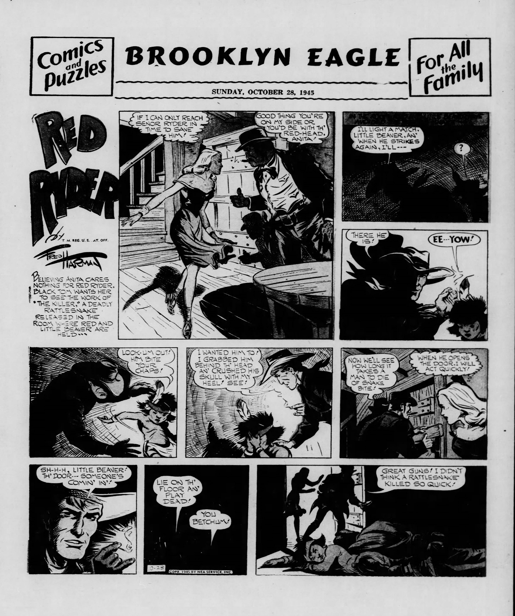 Brooklyn_Eagle_1945_10_28_Page_37.jpg