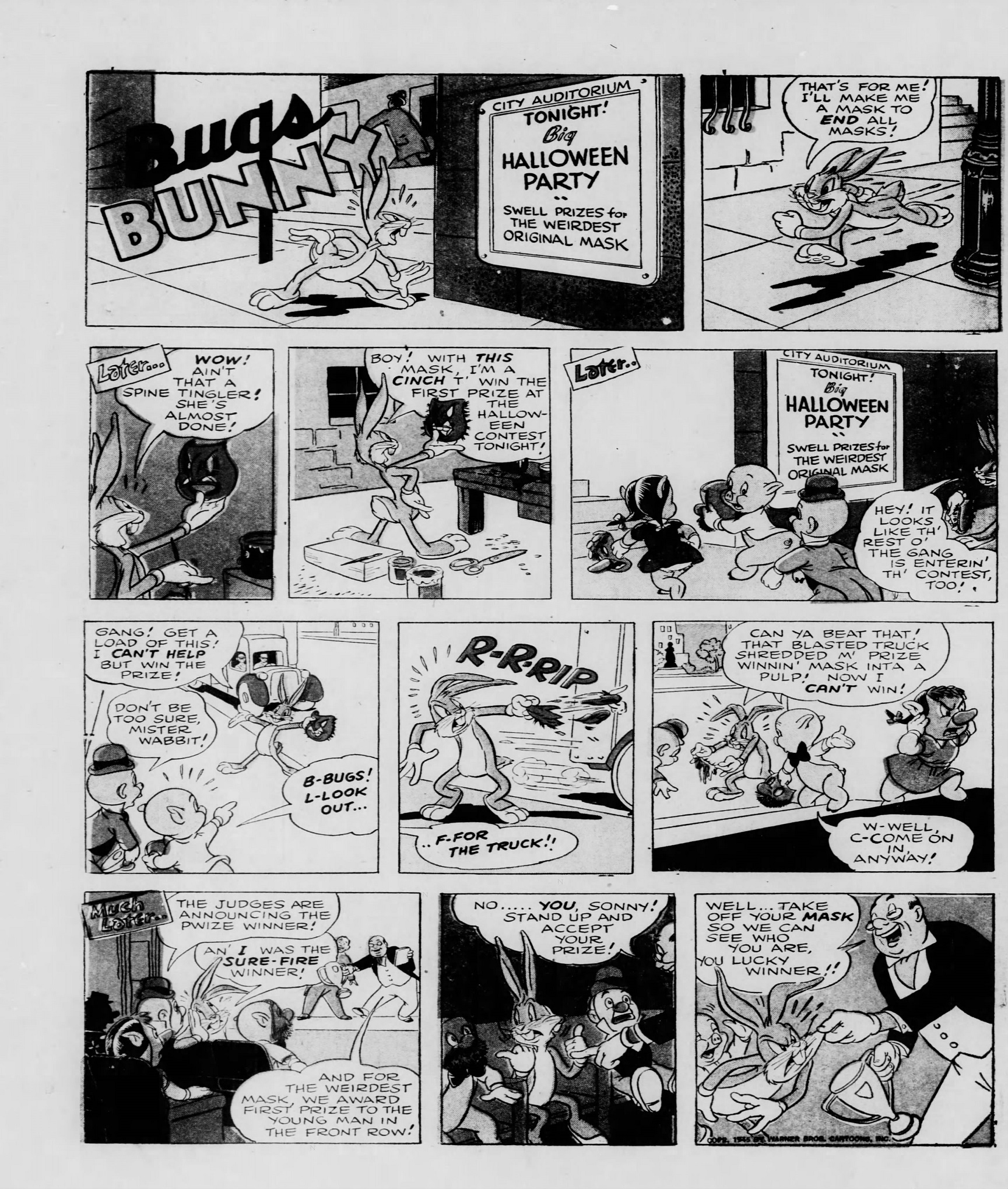 Brooklyn_Eagle_1945_10_28_Page_38.jpg