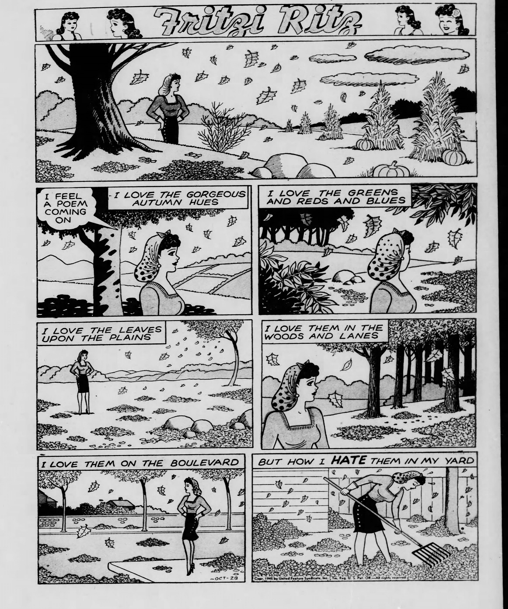 Brooklyn_Eagle_1945_10_28_Page_41.jpg